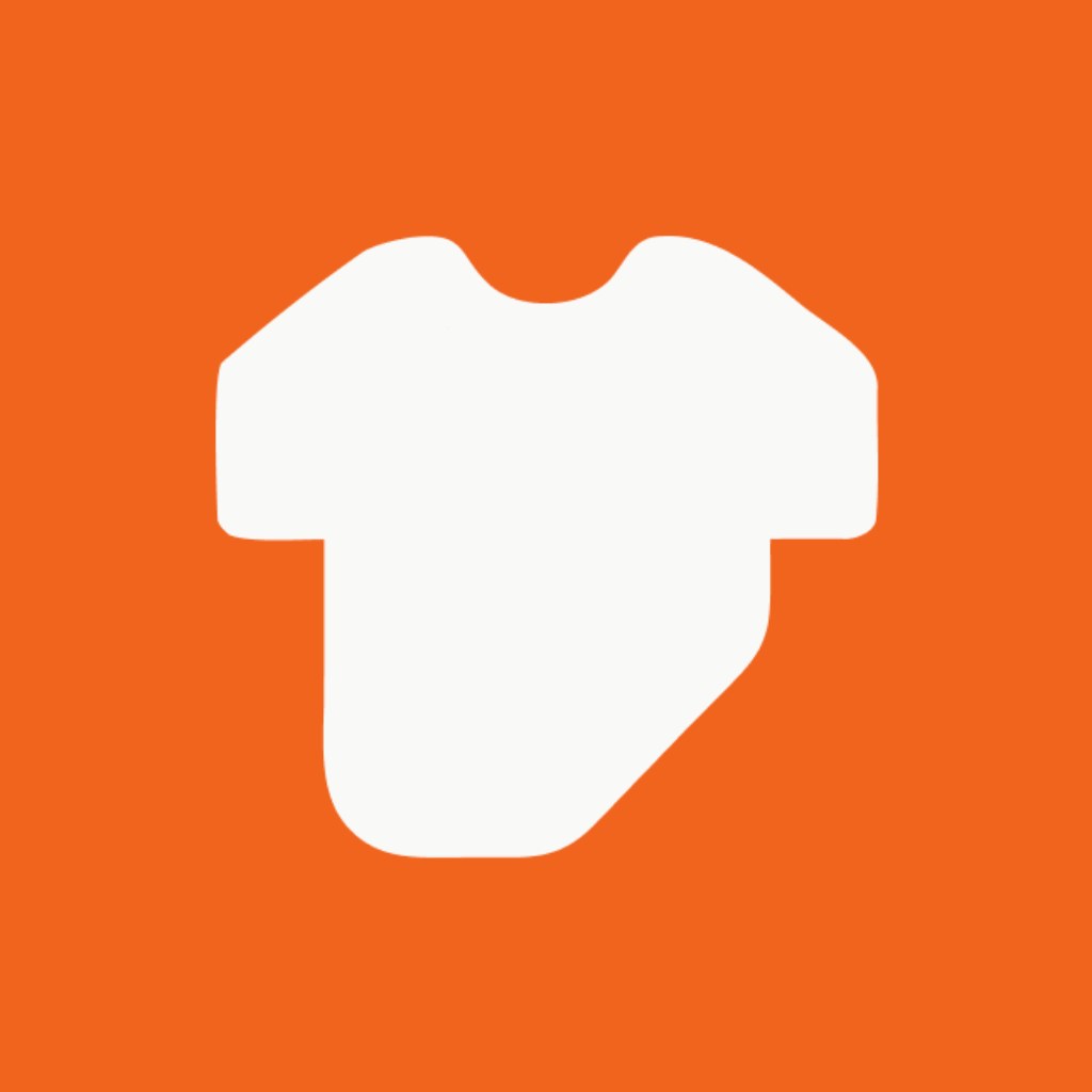 Printew.com logo