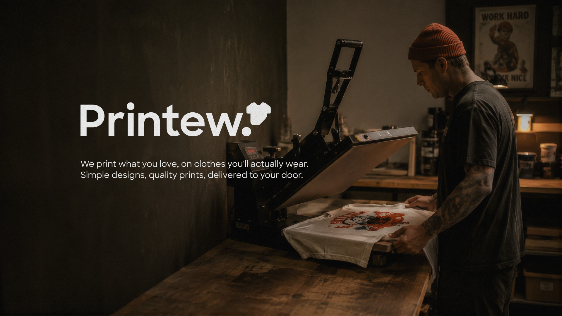Printew.com photo